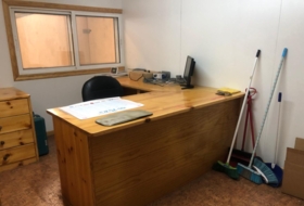 Foto 10