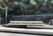 Nau
en lloguer
amb 800m² a Vilaboa foto