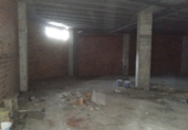Local comercial en venta con 280m² en Pontevedra, en la zona de Pontevedra foto