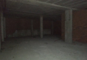Local comercial en venta con 280m² en Pontevedra, en la zona de Pontevedra foto