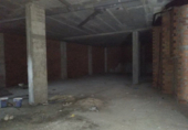 Local comercial en venta con 280m² en Pontevedra, en la zona de Pontevedra foto
