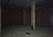 Local comercial en venta con 280m² en Pontevedra, en la zona de Pontevedra foto
