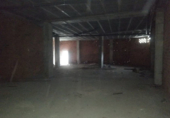 Local comercial en venta con 280m² en Pontevedra, en la zona de Pontevedra foto