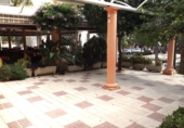 Cafetería en venta con 160m² en Arroyo de la Miel-Benalmádena Costa foto