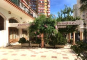 Cafetería en venta con 160m² en Arroyo de la Miel-Benalmádena Costa foto