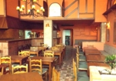 Cafetería en venta con 160m² en Arroyo de la Miel-Benalmádena Costa foto