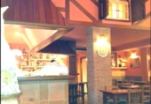 Cafetería en venta con 160m² en Arroyo de la Miel-Benalmádena Costa foto