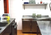 Cafetería en venta con 160m² en Arroyo de la Miel-Benalmádena Costa foto