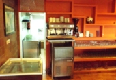 Cafetería en venta con 160m² en Arroyo de la Miel-Benalmádena Costa foto