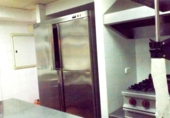 Cafetería en venta con 160m² en Arroyo de la Miel-Benalmádena Costa foto