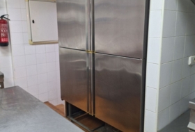 Foto 13