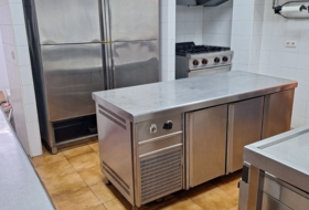 Foto 14