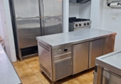 Cafetería en venta con 160m² en Arroyo de la Miel-Benalmádena Costa foto