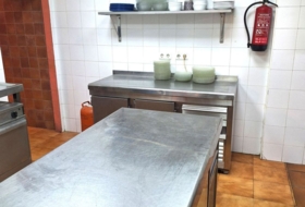 Foto 15