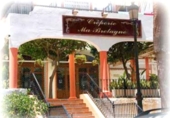 Cafetería en venta con 160m² en Arroyo de la Miel-Benalmádena Costa foto