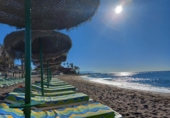 Cafetería en venta con 160m² en Arroyo de la Miel-Benalmádena Costa foto