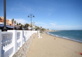 Cafetería en venta con 160m² en Arroyo de la Miel-Benalmádena Costa foto