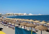 Cafetería en venta con 160m² en Arroyo de la Miel-Benalmádena Costa foto