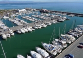 Cafetería en venta con 160m² en Arroyo de la Miel-Benalmádena Costa foto