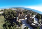 Cafetería en venta con 160m² en Arroyo de la Miel-Benalmádena Costa foto