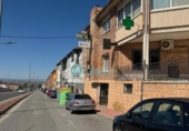 Local comercial en venta con 100m² en La Lastrilla foto