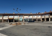 Local comercial en venta con 100m² en La Lastrilla foto