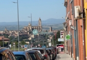 Local comercial en venta con 100m² en La Lastrilla foto