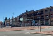 Local comercial en venta con 100m² en La Lastrilla foto