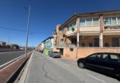 Local comercial en venta con 100m² en La Lastrilla foto