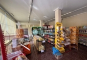Local comercial en venta con 100m² en La Lastrilla foto