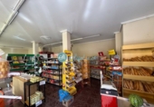 Local comercial en venta con 100m² en La Lastrilla foto