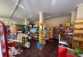 Local comercial en venta con 100m² en La Lastrilla foto