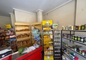 Local comercial en venta con 100m² en La Lastrilla foto