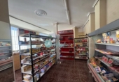 Local comercial en venta con 100m² en La Lastrilla foto