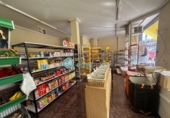 Local comercial en venta con 100m² en La Lastrilla foto