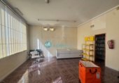 Local comercial en venta con 100m² en La Lastrilla foto