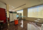 Local comercial en venta con 100m² en La Lastrilla foto