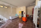 Local comercial en venta con 100m² en La Lastrilla foto