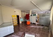 Local comercial en venta con 100m² en La Lastrilla foto