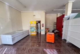 Foto 18