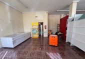 Local comercial en venta con 100m² en La Lastrilla foto