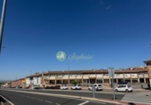 Local comercial en venta con 100m² en La Lastrilla foto