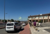 Local comercial en venta con 100m² en La Lastrilla foto