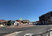 Local comercial en venta con 100m² en La Lastrilla foto
