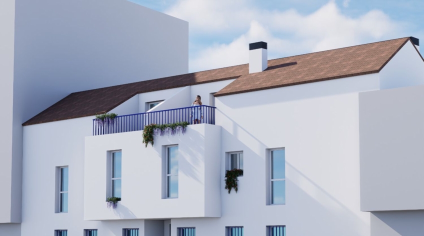 Edificio