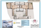 Edificio en venta en Algeciras, Calle Isaac Albéniz, 12 foto
