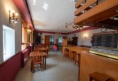 455m² restaurant pour vente à Roda de Eresma photo