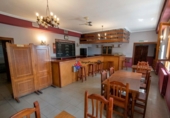 455m² restaurant pour vente à Roda de Eresma photo