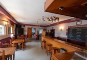 455m² restaurant pour vente à Roda de Eresma photo