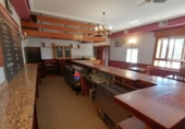 455m² restaurant pour vente à Roda de Eresma photo